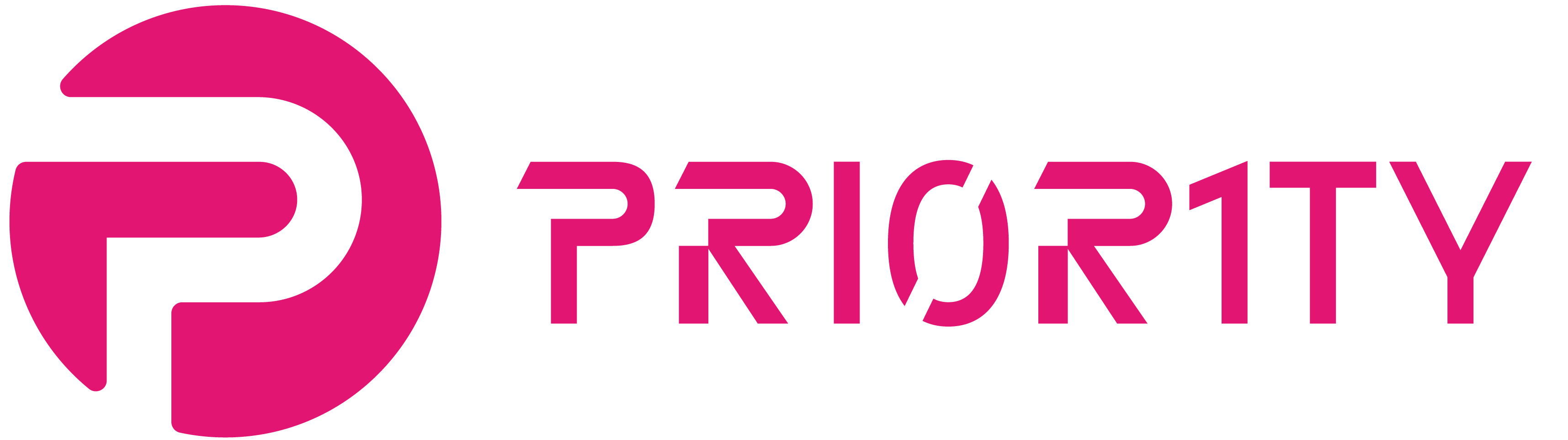 Pri0r1ty Intelligence Group